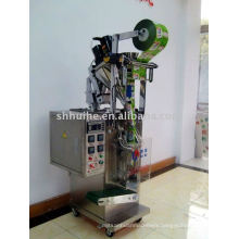 Food Packing Machine Suppliers with four/three side seal